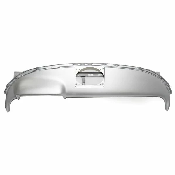 Hot Sale ๐ Golden Star 1957 Chevy Bel Air-210-150 Dash Panel DP13-57 ๐ฏ 1 Hot Sale ๐ Golden Star 1957 Chevy Bel Air-210-150 Dash Panel DP13-57 ๐ฏ