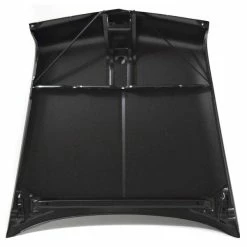 Wholesale ๐ Golden Star Hood Smoothie Style 1956 Chevy HO13-56S ๐ 5 Wholesale ๐ Golden Star Hood Smoothie Style 1956 Chevy HO13-56S ๐ -AMD SALES STORE p61948 2 1