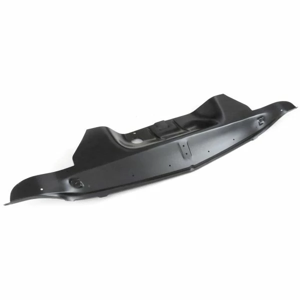 Discount โค๏ธ Golden Star Front Panel Filler Lower 1957 Chevy-Passenger GF13-571 ๐ฏ 2 Discount โค๏ธ Golden Star Front Panel Filler Lower 1957 Chevy-Passenger GF13-571 ๐ฏ - Image 2