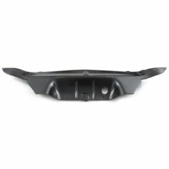 Discount โค๏ธ Golden Star Front Panel Filler Lower 1957 Chevy-Passenger GF13-571 ๐ฏ 5 Discount โค๏ธ Golden Star Front Panel Filler Lower 1957 Chevy-Passenger GF13-571 ๐ฏ -AMD SALES STORE p61949 2 1