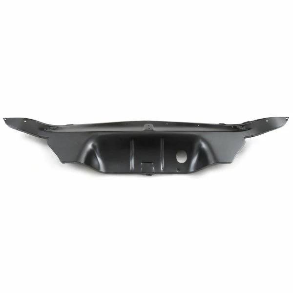 Discount โค๏ธ Golden Star Front Panel Filler Lower 1957 Chevy-Passenger GF13-571 ๐ฏ 3 Discount โค๏ธ Golden Star Front Panel Filler Lower 1957 Chevy-Passenger GF13-571 ๐ฏ - Image 3