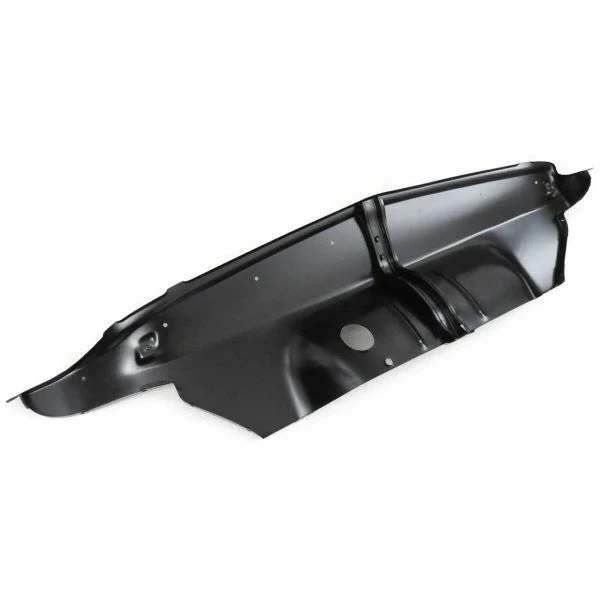 Discount โค๏ธ Golden Star Front Panel Filler Lower 1957 Chevy-Passenger GF13-571 ๐ฏ 1 Discount โค๏ธ Golden Star Front Panel Filler Lower 1957 Chevy-Passenger GF13-571 ๐ฏ