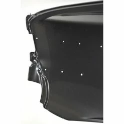 Buy 😀 Golden Star Complete Quarter Panel LH 1957 Chevy 2 Door Hardtop QP13-57LOE 🔔 -AMD SALES STORE p61951 2 1