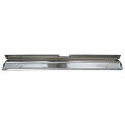 Best Sale ๐ฅ Golden Star Rear Bumper Center Piece 1957 1957 Chevy Bel Air-150-210 BU13-57R โ 4 Best Sale ๐ฅ Golden Star Rear Bumper Center Piece 1957 1957 Chevy Bel Air-150-210 BU13-57R โ -AMD SALES STORE p61952 1 1