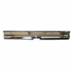 Best Sale ๐ฅ Golden Star Rear Bumper Center Piece 1957 1957 Chevy Bel Air-150-210 BU13-57R โ 5 Best Sale ๐ฅ Golden Star Rear Bumper Center Piece 1957 1957 Chevy Bel Air-150-210 BU13-57R โ -AMD SALES STORE p61952 2 1