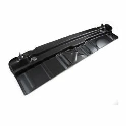 Best deal ๐ฅ Golden Star 1955-1957 Chevy 10 In. Trunk Floor Patch TF13-553 โจ 4 Best deal ๐ฅ Golden Star 1955-1957 Chevy 10 In. Trunk Floor Patch TF13-553 โจ -AMD SALES STORE p61955 1 1