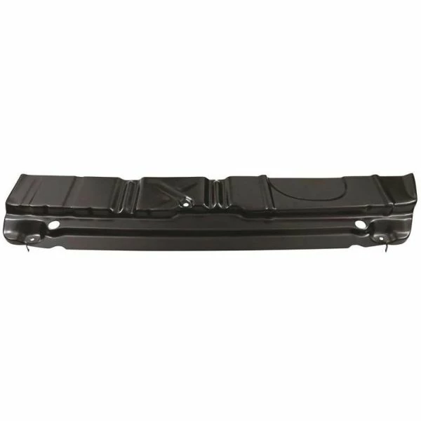 Best deal ๐ฅ Golden Star 1955-1957 Chevy 10 In. Trunk Floor Patch TF13-553 โจ 1 Best deal ๐ฅ Golden Star 1955-1957 Chevy 10 In. Trunk Floor Patch TF13-553 โจ