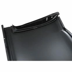 Brand new ✨ Golden Star Hardtop Quarter Panel RH 1955 Chevy QP13-55ROE ⭐ 4 Brand new ✨ Golden Star Hardtop Quarter Panel RH 1955 Chevy QP13-55ROE ⭐ -AMD SALES STORE p61956 1 1