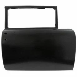 Best reviews of 🎁 Golden Star Door Shell RH 2 Door Sedan 1955-57 Chevy Bel Air-150-210 DO13-55R 😉