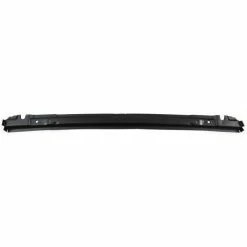 Best Pirce 💯 Golden Star Trunk Floor Rear Brace 1955-57 Chevy TP13-551 🥰 -AMD SALES STORE p61960 2 1