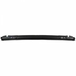 Best Pirce 💯 Golden Star Trunk Floor Rear Brace 1955-57 Chevy TP13-551 🥰