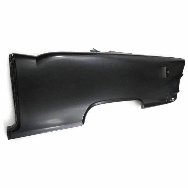 Hot Sale ๐ Golden Star Hardtop Quarter Panel LH 1955 Chev QP13-55LOE ๐ 2 Hot Sale ๐ Golden Star Hardtop Quarter Panel LH 1955 Chev QP13-55LOE ๐ - Image 2