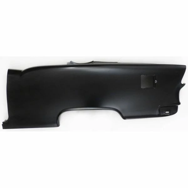 Hot Sale ๐ Golden Star Hardtop Quarter Panel LH 1955 Chev QP13-55LOE ๐ 1 Hot Sale ๐ Golden Star Hardtop Quarter Panel LH 1955 Chev QP13-55LOE ๐