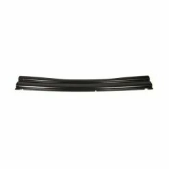 Discount 👍 Golden Star Tail Panel Hardtop Convertible 1955-57 Chevy TP13-55 ⌛ 4 Discount 👍 Golden Star Tail Panel Hardtop Convertible 1955-57 Chevy TP13-55 ⌛ -AMD SALES STORE p61963 1 1