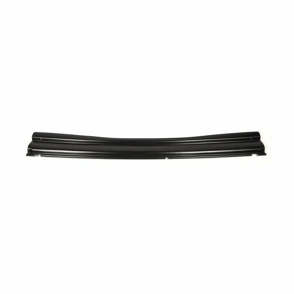 Discount 👍 Golden Star Tail Panel Hardtop Convertible 1955-57 Chevy TP13-55 ⌛ 2 Discount 👍 Golden Star Tail Panel Hardtop Convertible 1955-57 Chevy TP13-55 ⌛ - Image 2