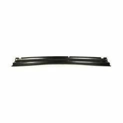 Discount 👍 Golden Star Tail Panel Hardtop Convertible 1955-57 Chevy TP13-55 ⌛ 5 Discount 👍 Golden Star Tail Panel Hardtop Convertible 1955-57 Chevy TP13-55 ⌛ -AMD SALES STORE p61963 2 1