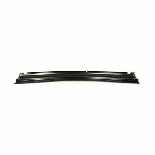 Discount 👍 Golden Star Tail Panel Hardtop Convertible 1955-57 Chevy TP13-55 ⌛ 3 Discount 👍 Golden Star Tail Panel Hardtop Convertible 1955-57 Chevy TP13-55 ⌛ - Image 3