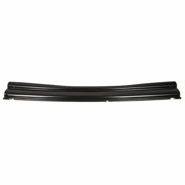 Discount 👍 Golden Star Tail Panel Hardtop Convertible 1955-57 Chevy TP13-55 ⌛ 1 Discount 👍 Golden Star Tail Panel Hardtop Convertible 1955-57 Chevy TP13-55 ⌛