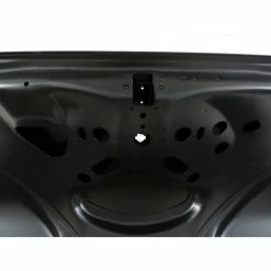 Hot Sale ๐ Golden Star Trunk Lid 1955-56 Chevy TL13-55 ๐ 5 Hot Sale ๐ Golden Star Trunk Lid 1955-56 Chevy TL13-55 ๐ -AMD SALES STORE p61964 2 1