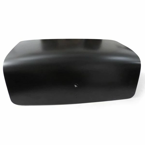 Hot Sale ๐ Golden Star Trunk Lid 1955-56 Chevy TL13-55 ๐ 1 Hot Sale ๐ Golden Star Trunk Lid 1955-56 Chevy TL13-55 ๐