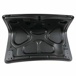 Cheap ๐ Golden Star Trunk Lid 1957 Chevy TL13-57 ๐งจ 4 Cheap ๐ Golden Star Trunk Lid 1957 Chevy TL13-57 ๐งจ -AMD SALES STORE p61965 1 1