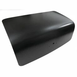 Cheap ๐ Golden Star Trunk Lid 1957 Chevy TL13-57 ๐งจ 5 Cheap ๐ Golden Star Trunk Lid 1957 Chevy TL13-57 ๐งจ -AMD SALES STORE p61965 2 1