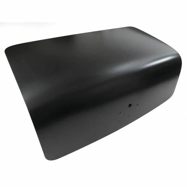 Cheap ๐ Golden Star Trunk Lid 1957 Chevy TL13-57 ๐งจ 3 Cheap ๐ Golden Star Trunk Lid 1957 Chevy TL13-57 ๐งจ - Image 3