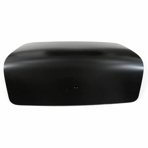Cheap ๐ Golden Star Trunk Lid 1957 Chevy TL13-57 ๐งจ 1 Cheap ๐ Golden Star Trunk Lid 1957 Chevy TL13-57 ๐งจ