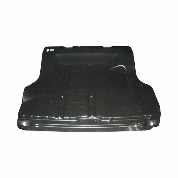 Flash Sale ๐ Golden Star Trunk Floor Without Braces Or Wheel Tub 1955-57 Chevy TF13-554 ๐ 1 Flash Sale ๐ Golden Star Trunk Floor Without Braces Or Wheel Tub 1955-57 Chevy TF13-554 ๐