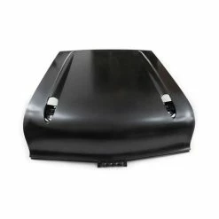 AMD SALES STORE -AMD SALES STORE p61968 1 1