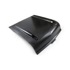 AMD SALES STORE 12 Coupon π Golden Star Hood 1957 Chevy HO13-57 π§¨