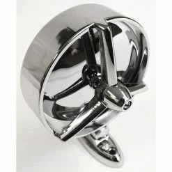 Coupon ๐ฏ Golden Star Side Mirrors Chevy 1955-57 Yankee MI13-55Y ๐งจ 4 Coupon ๐ฏ Golden Star Side Mirrors Chevy 1955-57 Yankee MI13-55Y ๐งจ -AMD SALES STORE p61970 1 1