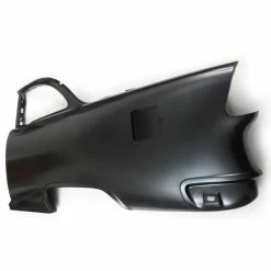 AMD SALES STORE -AMD SALES STORE p61971 1 1