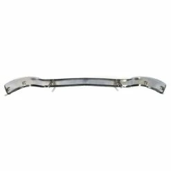Discount 🥰 Golden Star Front Bumper One Piece Smoothie 1956 Chevy BU13-562F 🔔 -AMD SALES STORE p61972 1 1