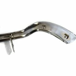 Discount 🥰 Golden Star Front Bumper One Piece Smoothie 1956 Chevy BU13-562F 🔔 -AMD SALES STORE p61972 2 1