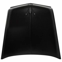 Outlet โค๏ธ Golden Star 1956 Chevy Hood HO13-56 ๐ 4 Outlet โค๏ธ Golden Star 1956 Chevy Hood HO13-56 ๐ -AMD SALES STORE p61973 1 1