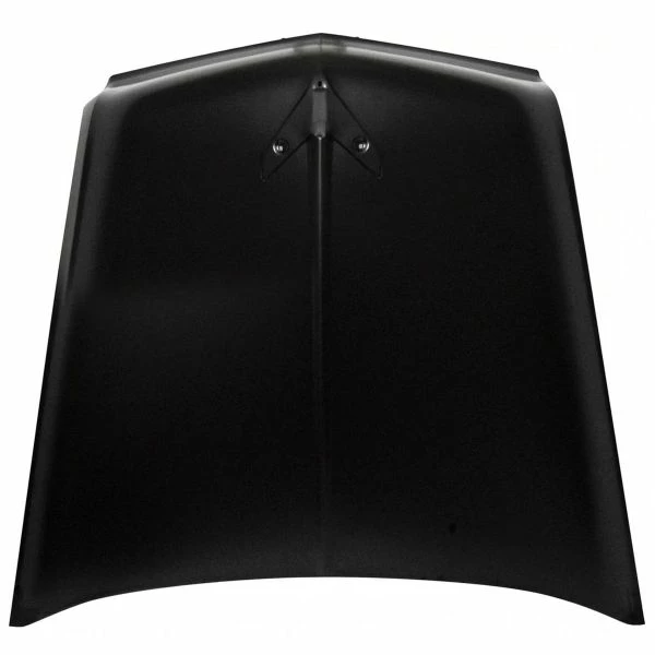 Outlet โค๏ธ Golden Star 1956 Chevy Hood HO13-56 ๐ 2 Outlet โค๏ธ Golden Star 1956 Chevy Hood HO13-56 ๐ - Image 2