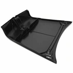 Outlet โค๏ธ Golden Star 1956 Chevy Hood HO13-56 ๐ 5 Outlet โค๏ธ Golden Star 1956 Chevy Hood HO13-56 ๐ -AMD SALES STORE p61973 2 1