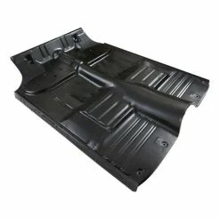 Cheap โค๏ธ Golden Star Complete Floor Pan With Braces 1955-57 Chevy FP13-552 ๐ 5 Cheap โค๏ธ Golden Star Complete Floor Pan With Braces 1955-57 Chevy FP13-552 ๐ -AMD SALES STORE p61974 2 1