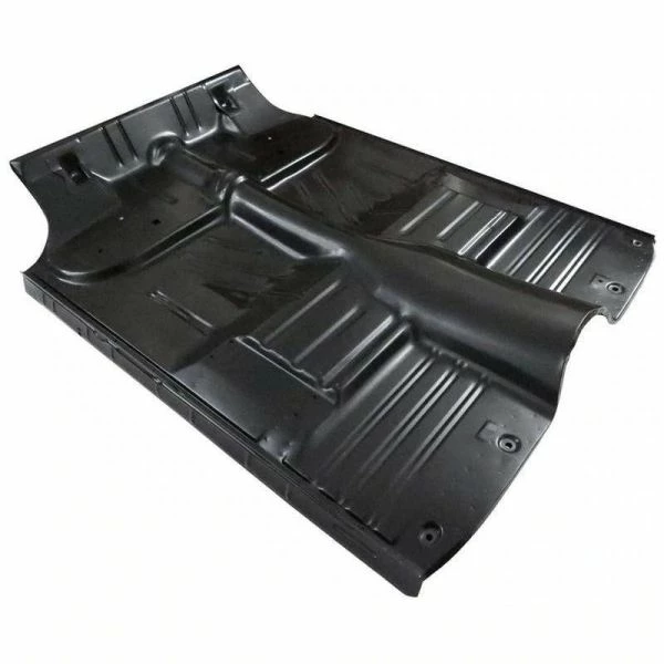 Cheap โค๏ธ Golden Star Complete Floor Pan With Braces 1955-57 Chevy FP13-552 ๐ 1 Cheap โค๏ธ Golden Star Complete Floor Pan With Braces 1955-57 Chevy FP13-552 ๐