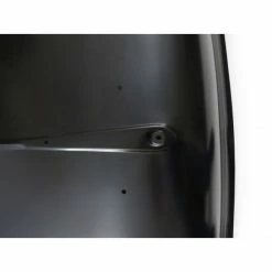 Alternative view of Cheap 🔥 Golden Star Hood 1955 Chevy Car HO13-55 🤩
