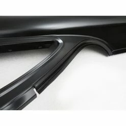 Buy 🌟 Golden Star Complete Quarter Panel RH 1955 Chevy Sedan QP13-552ROE 💯 -AMD SALES STORE p61976 2 1