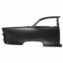 Buy 🌟 Golden Star Complete Quarter Panel RH 1955 Chevy Sedan QP13-552ROE 💯