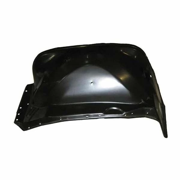 Hot Sale ๐ Golden Star Front Inner Fender Liner RH Chevy-GMC Pickup 1981-87-Suburban-Blazer 1981-91 IF16-81R โญ 1 Hot Sale ๐ Golden Star Front Inner Fender Liner RH Chevy-GMC Pickup 1981-87-Suburban-Blazer 1981-91 IF16-81R โญ