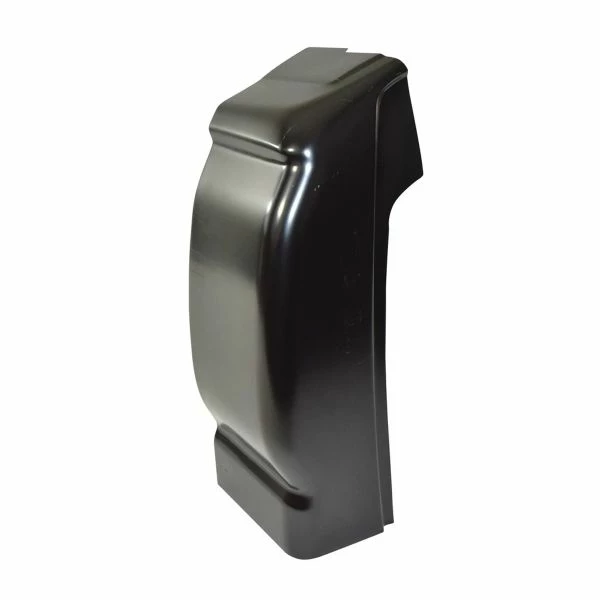 Cheap ๐ Golden Star Standard Cab 2Dr Cab Corner RH 1999-2007 Chevy Silverado-Sierra Pickup CC16-99R ๐งจ 2 Cheap ๐ Golden Star Standard Cab 2Dr Cab Corner RH 1999-2007 Chevy Silverado-Sierra Pickup CC16-99R ๐งจ - Image 2