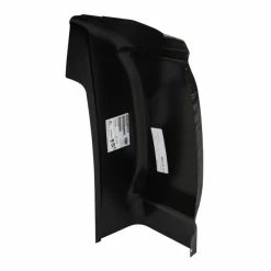 Cheap ๐ Golden Star Standard Cab 2Dr Cab Corner RH 1999-2007 Chevy Silverado-Sierra Pickup CC16-99R ๐งจ 5 Cheap ๐ Golden Star Standard Cab 2Dr Cab Corner RH 1999-2007 Chevy Silverado-Sierra Pickup CC16-99R ๐งจ -AMD SALES STORE p61981 2 1