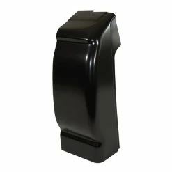 AMD SALES STORE 10 Cheap π Golden Star Standard Cab 2Dr Cab Corner RH 1999-2007 Chevy Silverado-Sierra Pickup CC16-99R π§¨