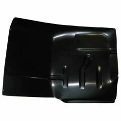 Best deal 🎁 Golden Star Cab Floor Front Section LH 1980-1998 Ford Pickup 1980-96 Bronco FP15-80FL 💯
