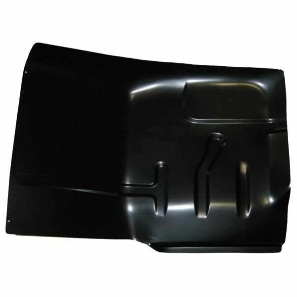 Best deal ๐ Golden Star Cab Floor Front Section LH 1980-1998 Ford Pickup 1980-96 Bronco FP15-80FL ๐ฏ 1 Best deal ๐ Golden Star Cab Floor Front Section LH 1980-1998 Ford Pickup 1980-96 Bronco FP15-80FL ๐ฏ