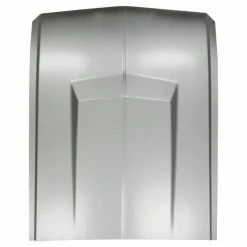 Flash Sale ๐ Golden Star Steel Hood 1967-68 Ford Eleanor HO20-67E ๐ 4 Flash Sale ๐ Golden Star Steel Hood 1967-68 Ford Eleanor HO20-67E ๐ -AMD SALES STORE p61986 1 1